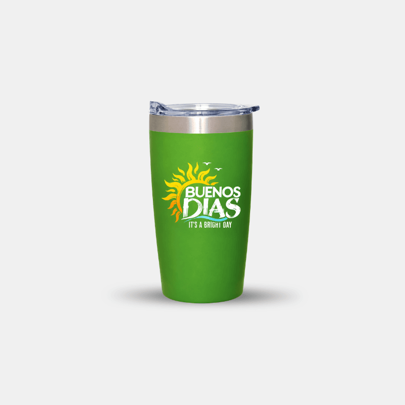 20 oz Tumbler