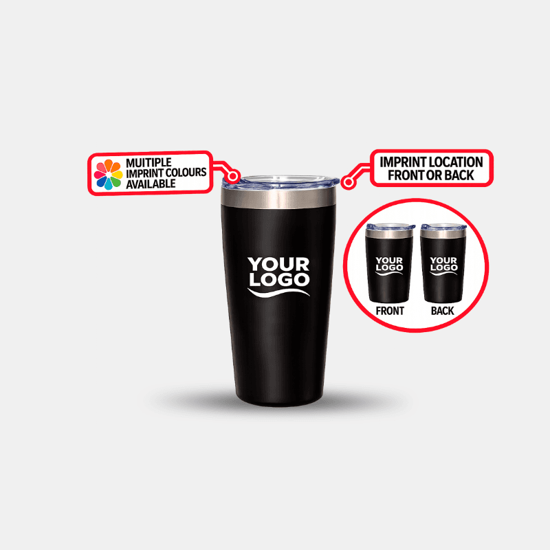 20 oz Tumbler