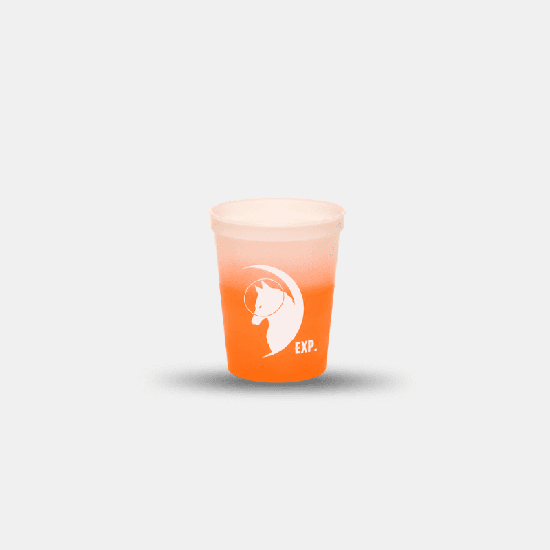 Mood Cups