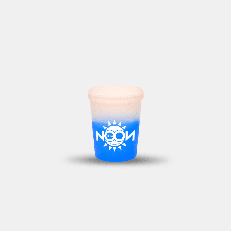 Mood Cups