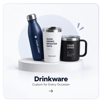Drinkware