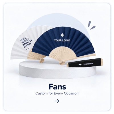 Fans