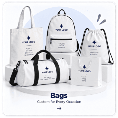 Bags