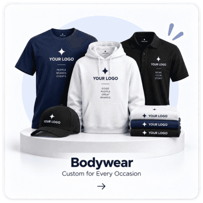 Body Wear