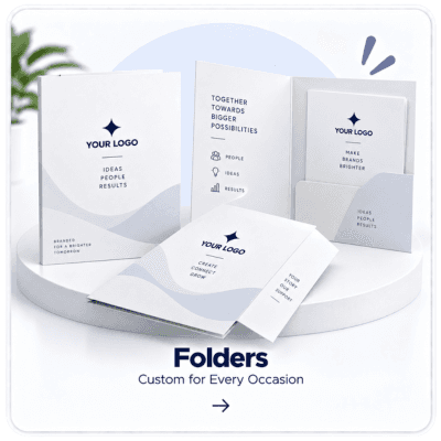 Folders