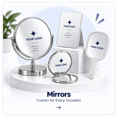 Mirrors
