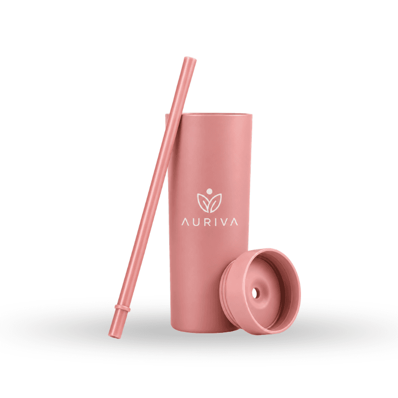 skinny tumber matte