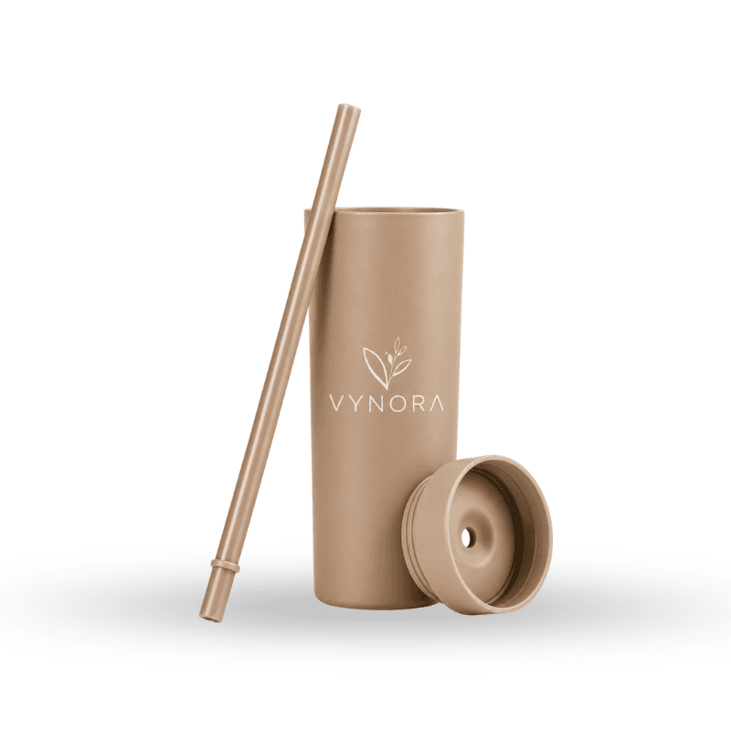 skinny tumber matte