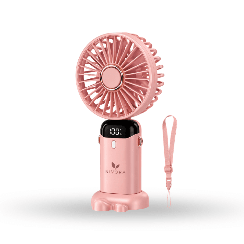 custom USB fan-style 1