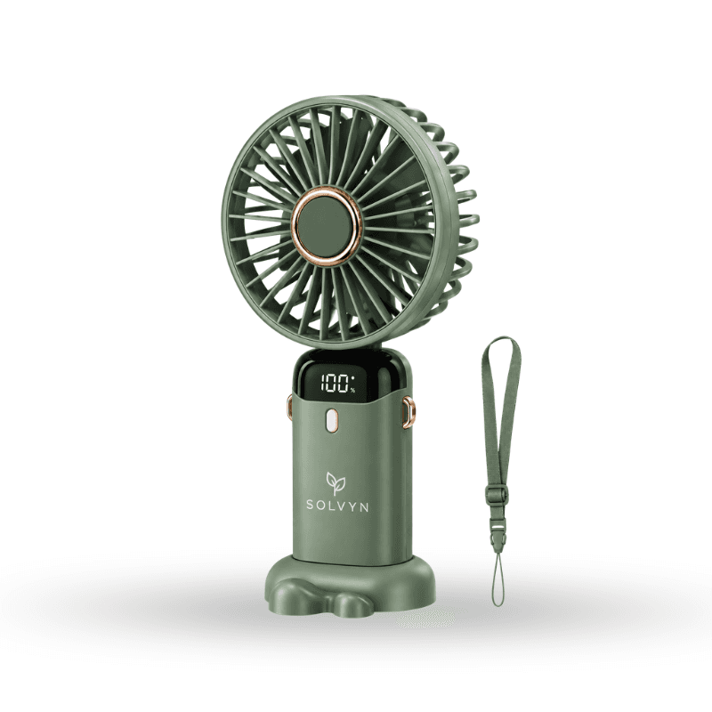 custom USB fan-style 1