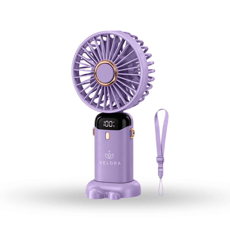 custom USB fan-style 1