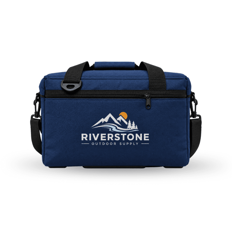 Taiga 18 Pack Soft Side Cooler