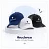 Headwear