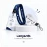 Lanyards