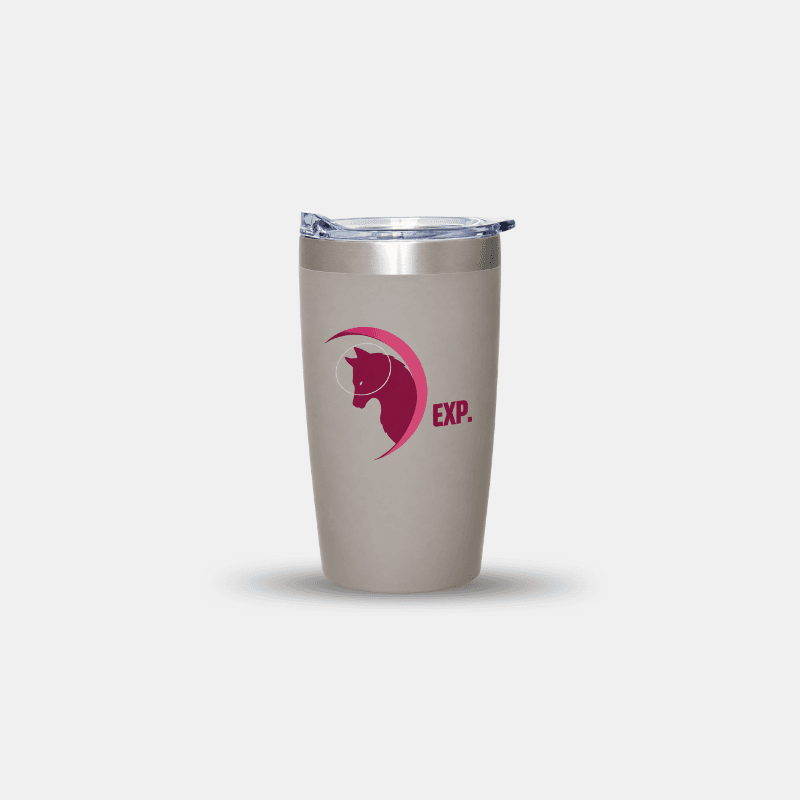 20 oz Tumbler