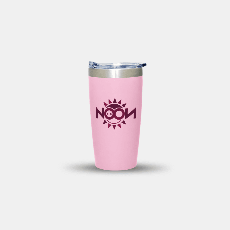 20 oz Tumbler