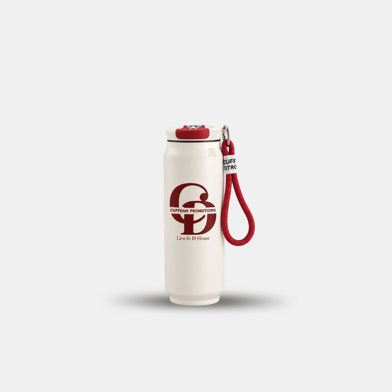 500 ml Soda Can Tumbler