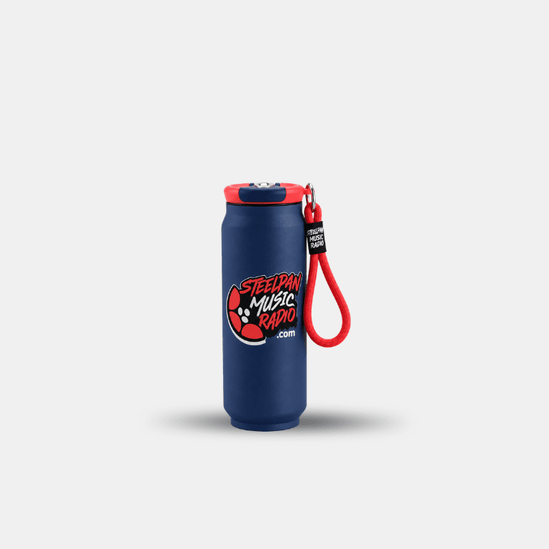 500 ml Soda Can Tumbler