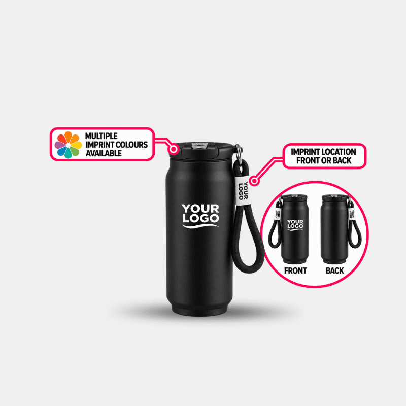 500 ml Soda Can Tumbler