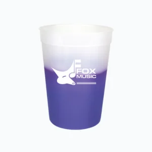 Mood Cups