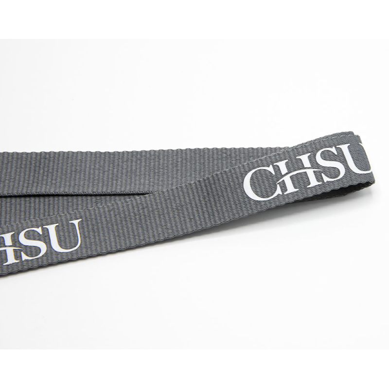 3/4 Inch Polyester Lanyards - Image 5