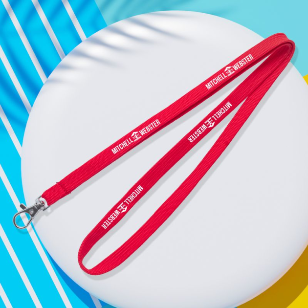 3/8 Inch Tube Lanyards - Image 5