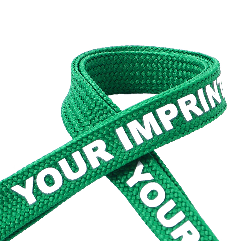 3/8 Inch Tube Lanyards