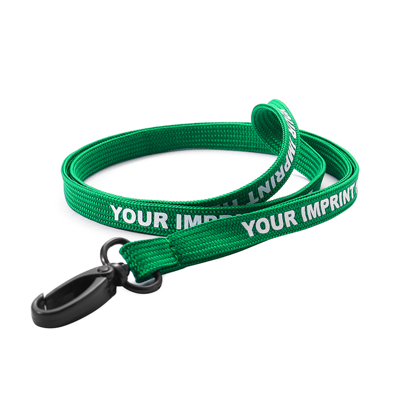 3/8 Inch Tube Lanyards