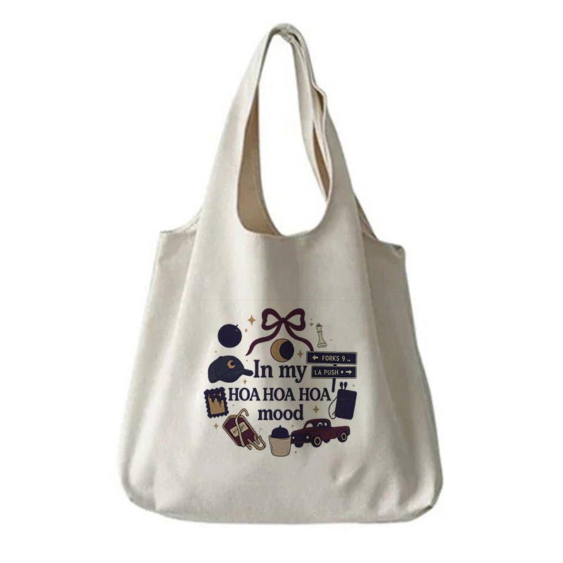 stow and go tote bag