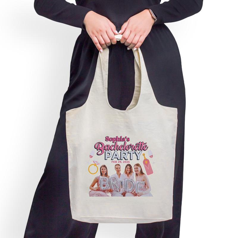 stow and go tote bag