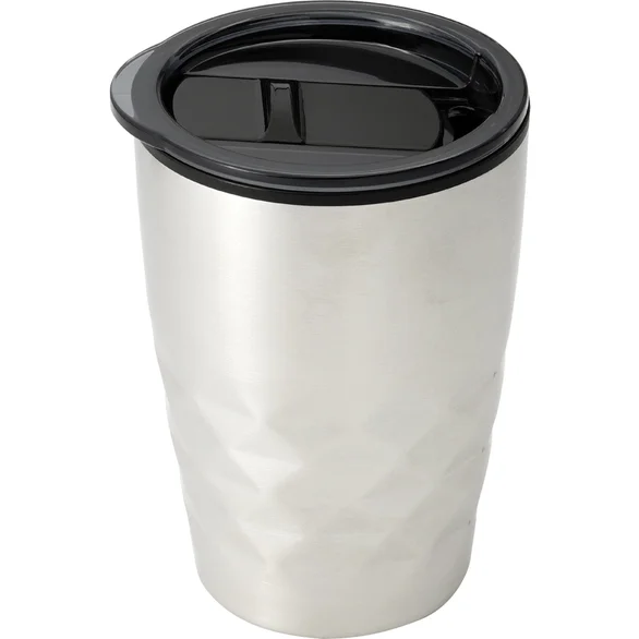 Printed Kappa Tumblers 12 Oz.