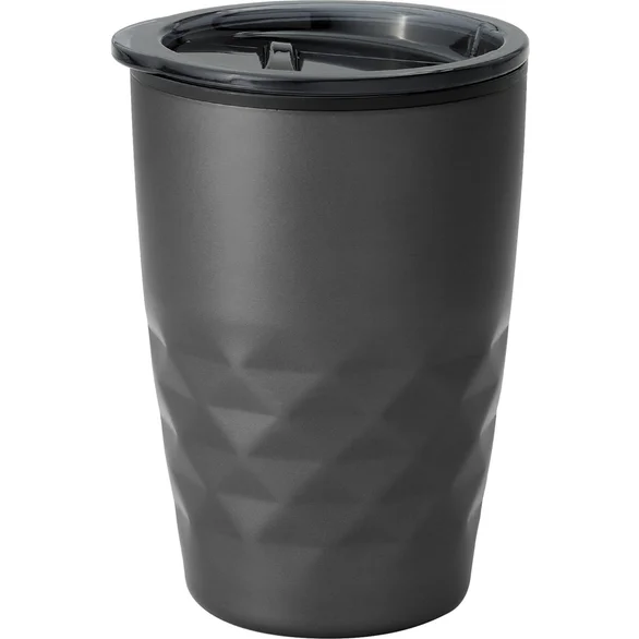 Printed Kappa Tumblers 12 Oz. - Image 2