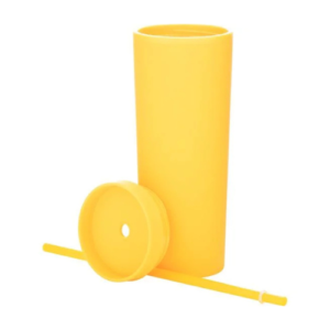 Logo Dash Tumblers 17 Oz.