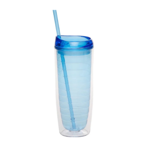 Marketing Tall Orbit Acrylic Tumblers 20 Oz.