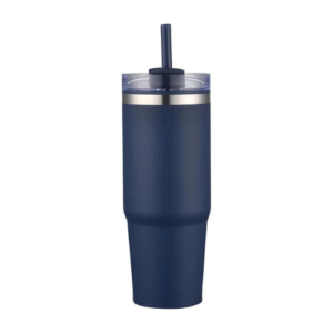Giveaway Monza Stainless Steel and Polypropylene Tumblers 30 Oz.
