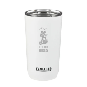 Customized CamelBak Tumblers 16 Oz.