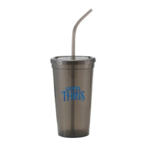 Custom Hydra Stadium Tumblers 24 Oz.