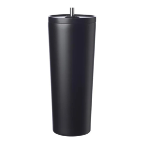 Custom Galveston Stainless Steel Vacuum Tumblers 26 Oz.