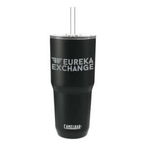 Customized CamelBak Straw Tumblers 30 Oz.
