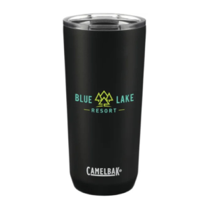 Logo CamelBak Tumblers 20 Oz.