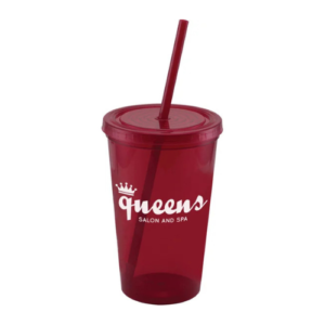 Advertising Core Tumblers 20 Oz.