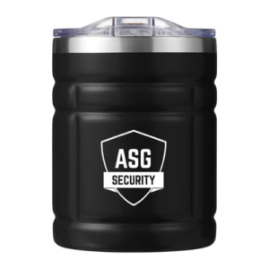 Giveaway Campfire Grid Tumblers 12 Oz.