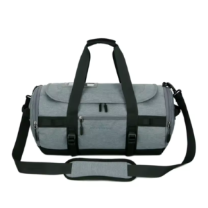 Waterproof Sports & Training Duffle Bag