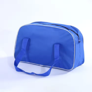 Multi-Function Sports Travel Duffle Bag