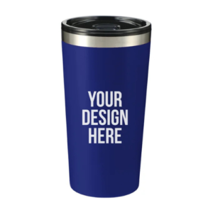 Imprinted Thor Tumblers 16 Oz.