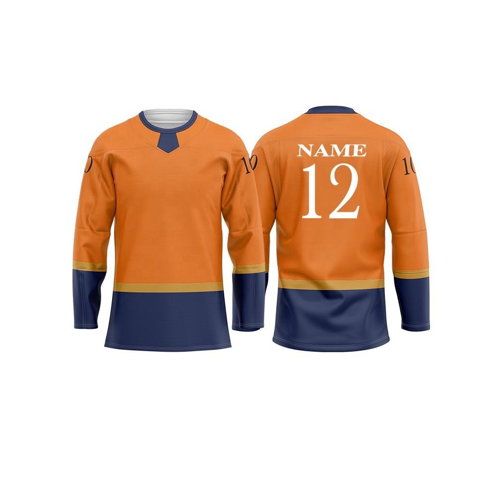 Eco Friendly Polyester Team Shirt