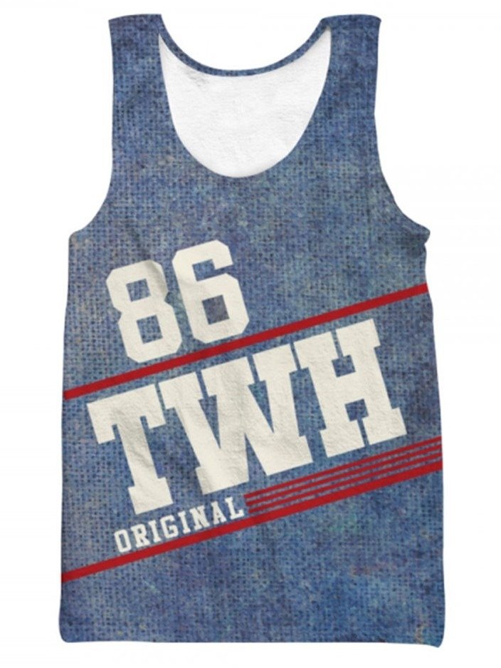 Bamboo Cotton Quick Dry V-Neck Shirt