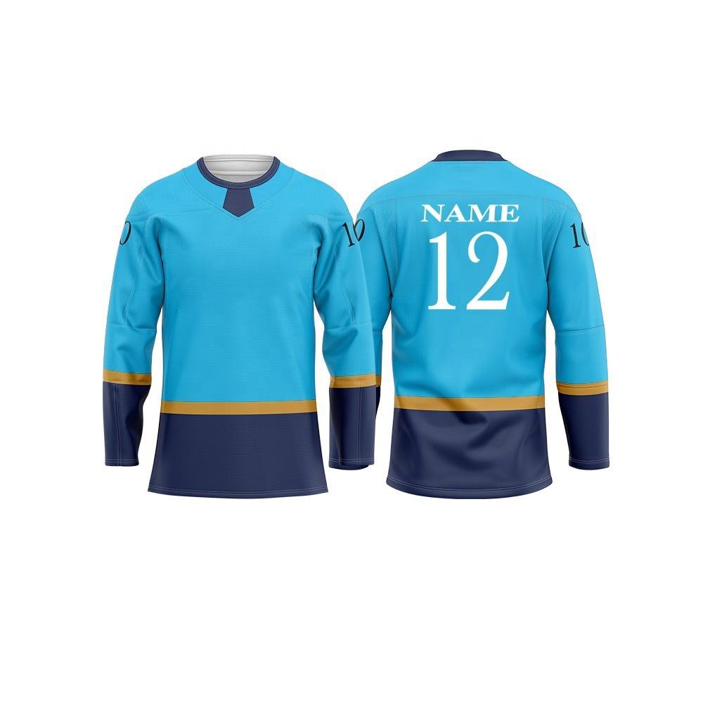 Eco Friendly Polyester Team Shirt