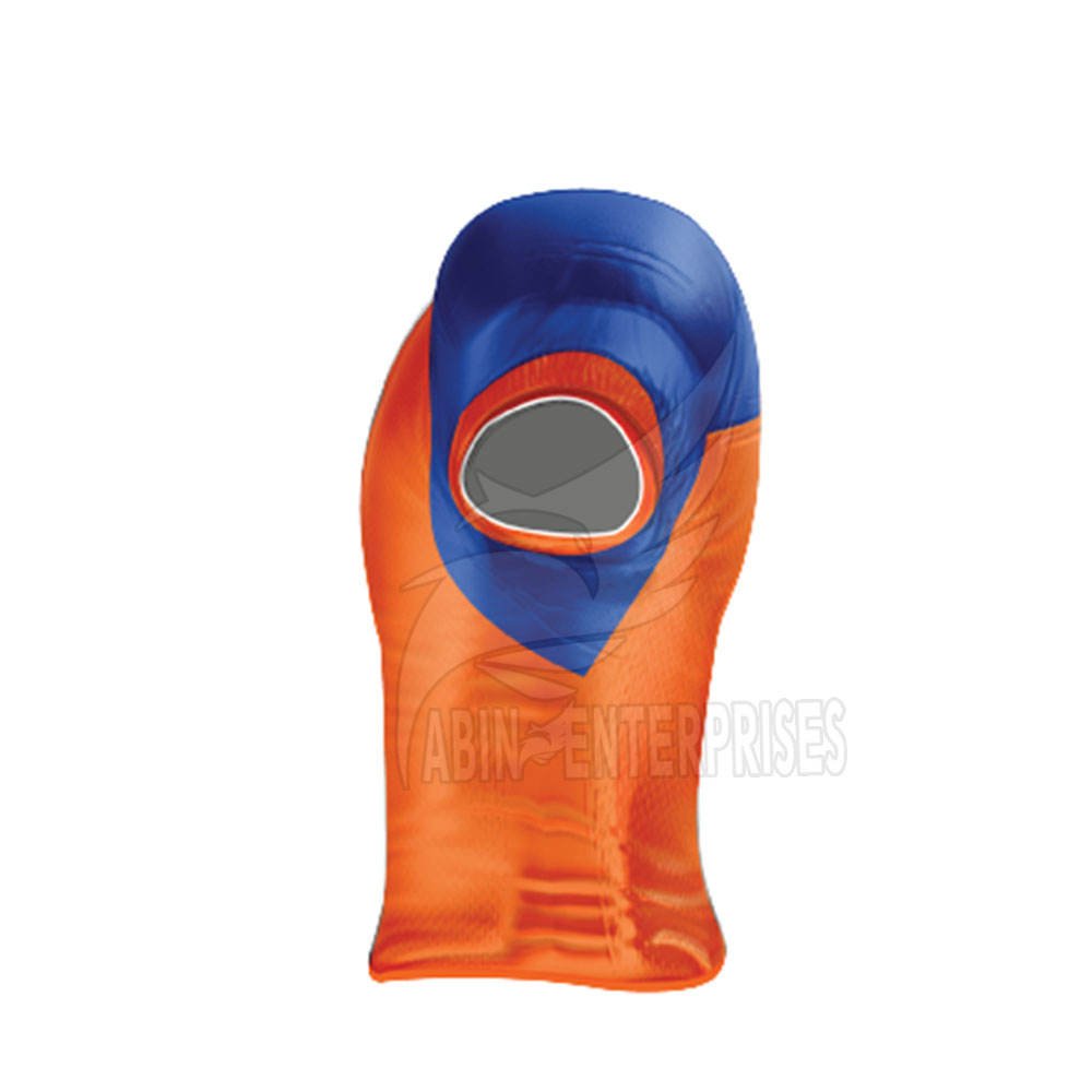 Football Uniform Polyester Breathable Sports Shirt