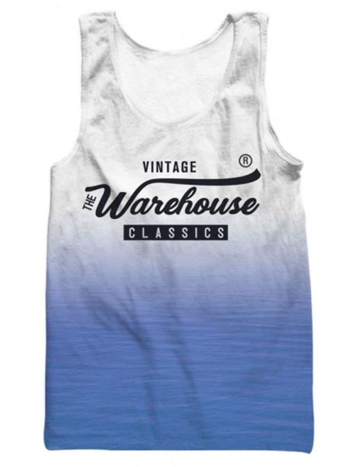 Bamboo Cotton Quick Dry V-Neck Shirt